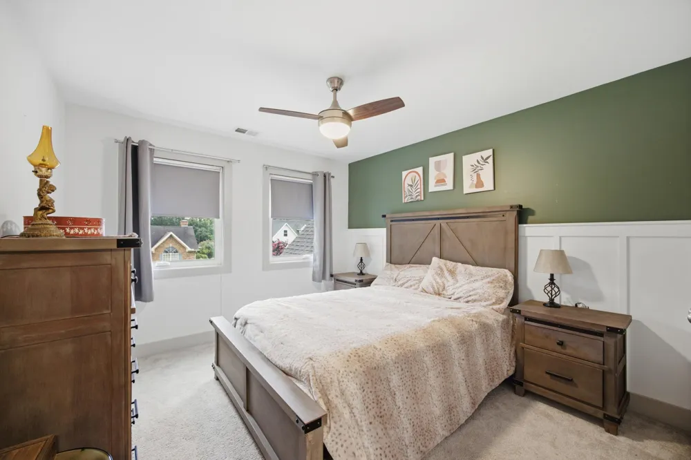 157 Willow Creek Drive Soddy Daisy, TN 37379