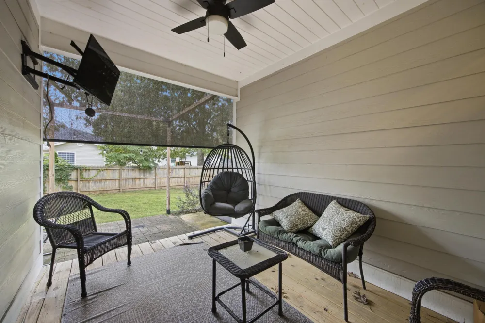 157 Willow Creek Drive Soddy Daisy, TN 37379