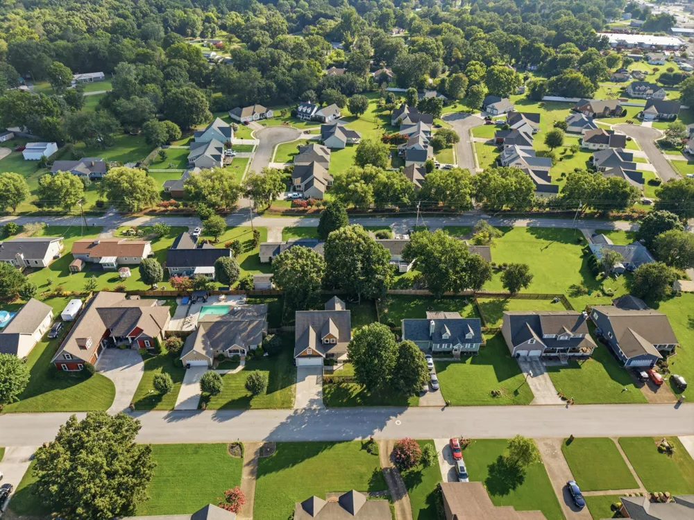 157 Willow Creek Drive Soddy Daisy, TN 37379