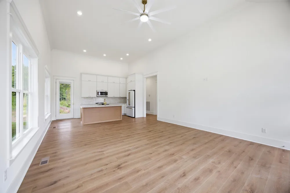 358 Thomas Road Fort Oglethorpe, GA 30742
