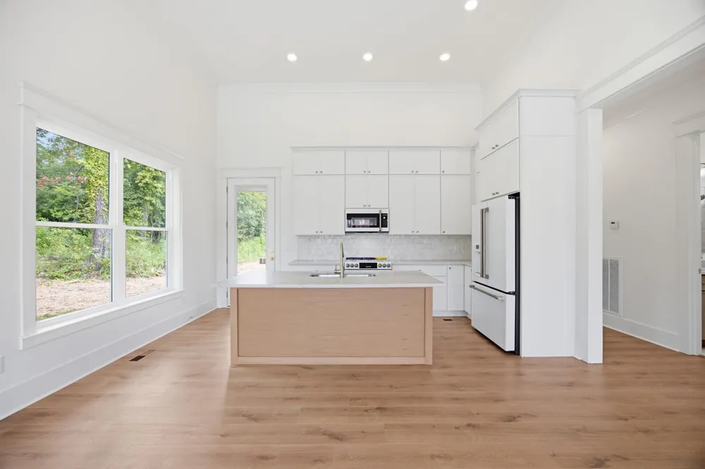358 Thomas Road Fort Oglethorpe, GA 30742