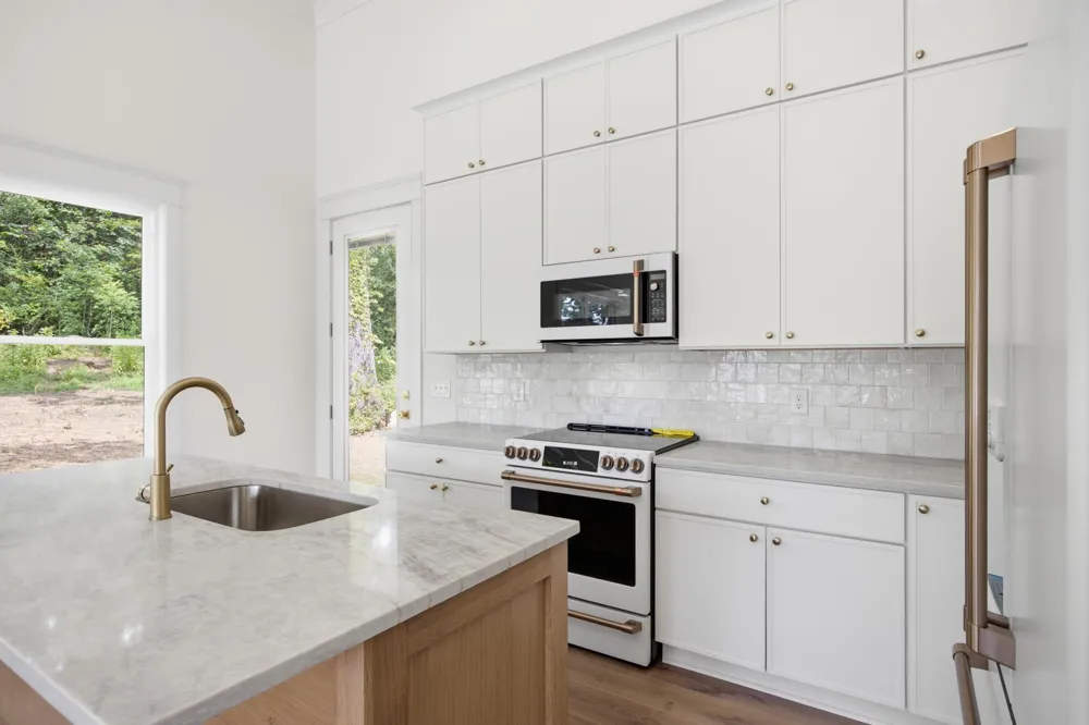 358 Thomas Road Fort Oglethorpe, GA 30742