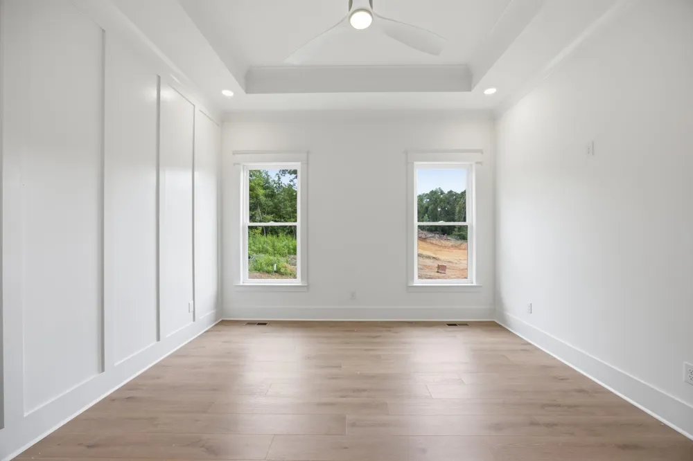 358 Thomas Road Fort Oglethorpe, GA 30742