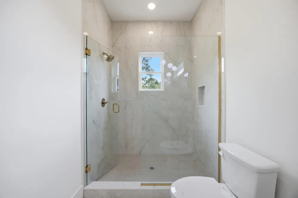 358 Thomas Road Fort Oglethorpe, GA 30742