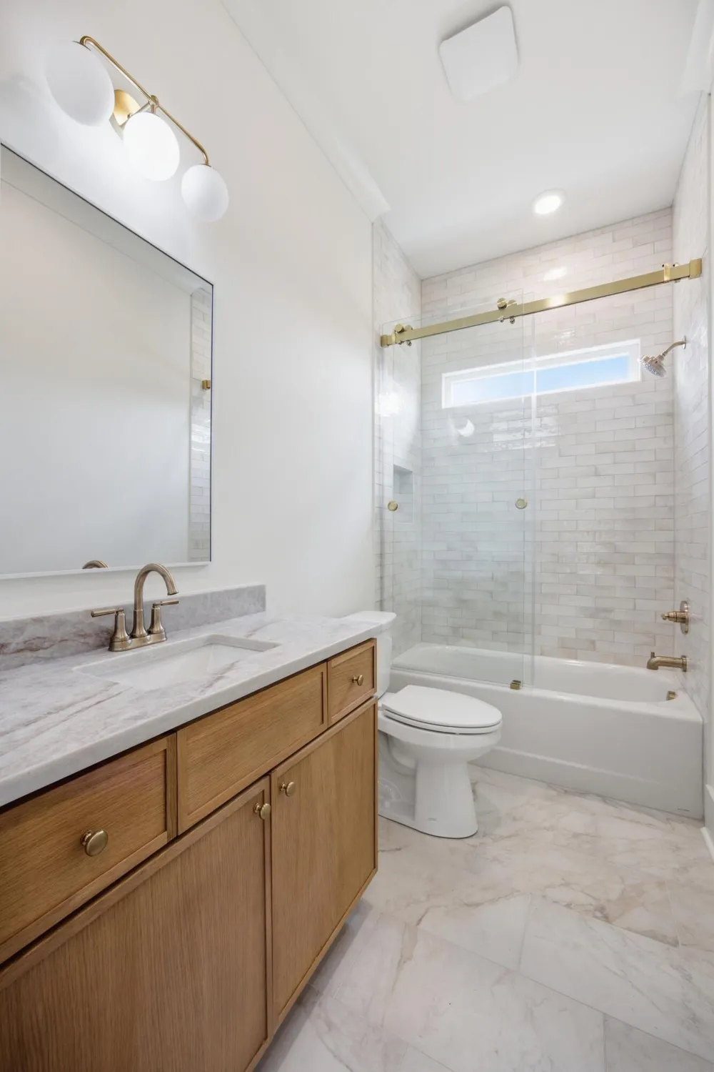 358 Thomas Road Fort Oglethorpe, GA 30742