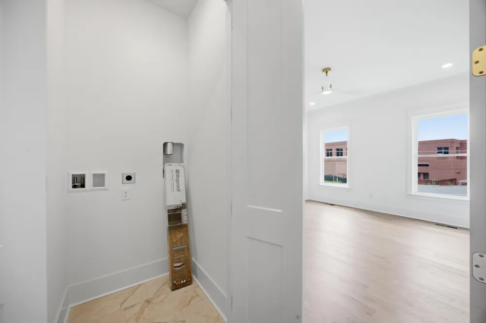 358 Thomas Road Fort Oglethorpe, GA 30742