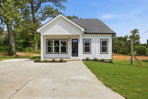 358 Thomas Road