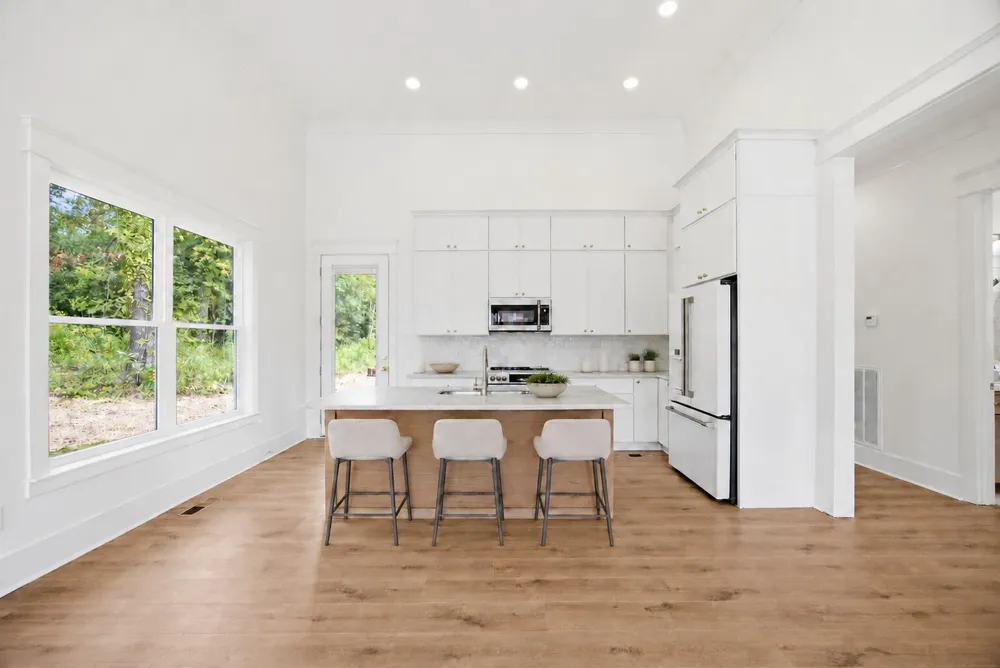 358 Thomas Road Fort Oglethorpe, GA 30742