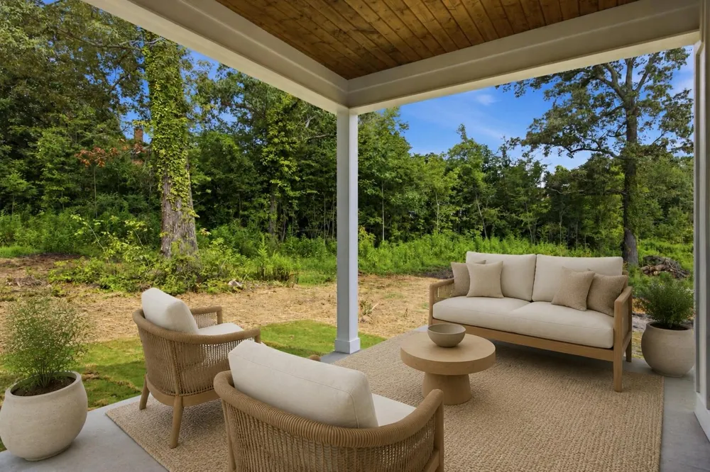 358 Thomas Road Fort Oglethorpe, GA 30742