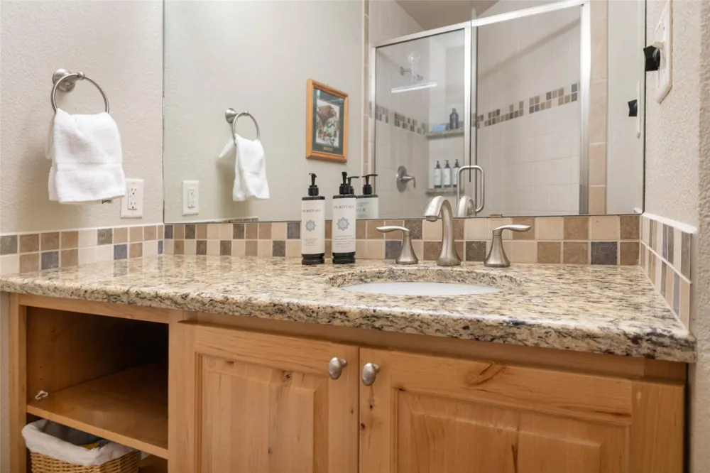 2800 Village Drive #1104 Steamboat Springs, CO 80487