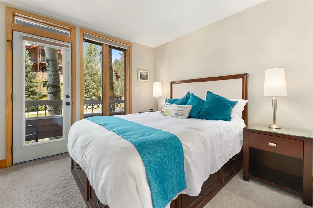 2800 Village Drive #1104 Steamboat Springs, CO 80487