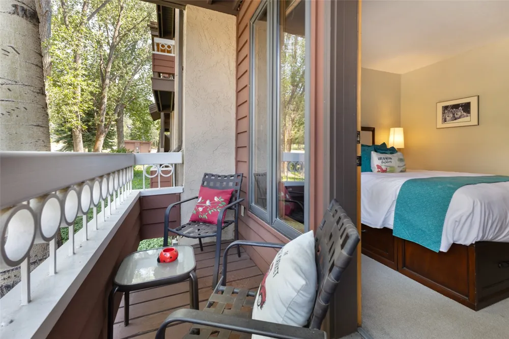 2800 Village Drive #1104 Steamboat Springs, CO 80487