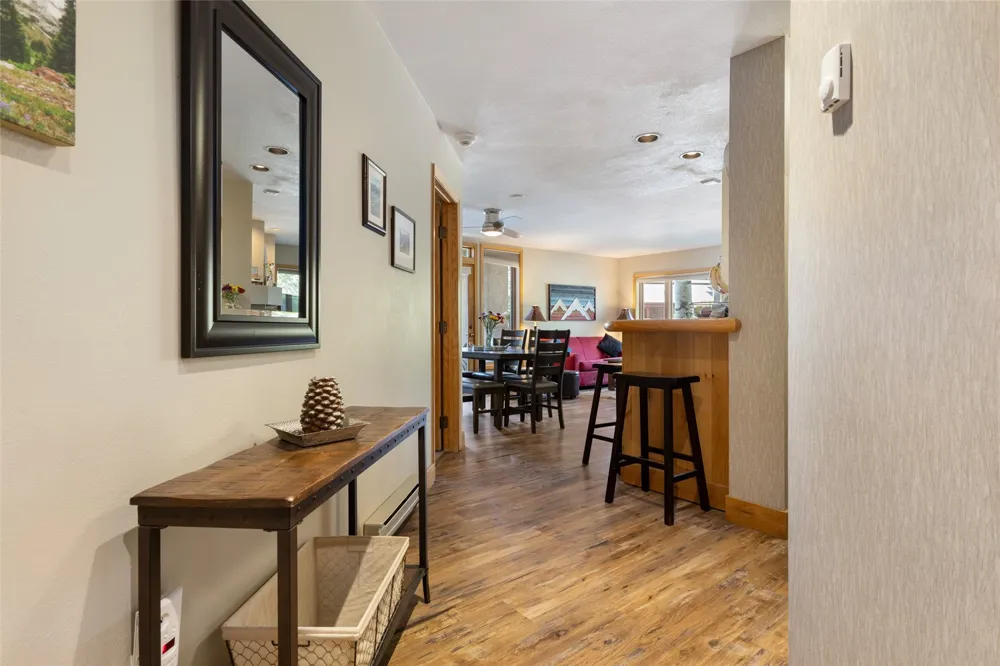 2800 Village Drive #1104 Steamboat Springs, CO 80487