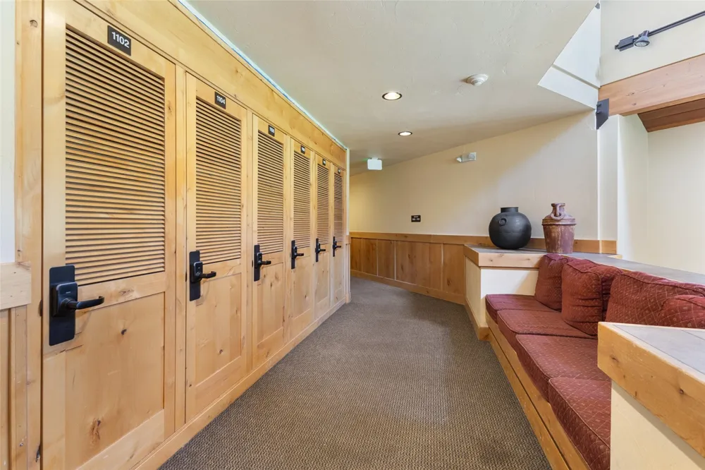 2800 Village Drive #1104 Steamboat Springs, CO 80487