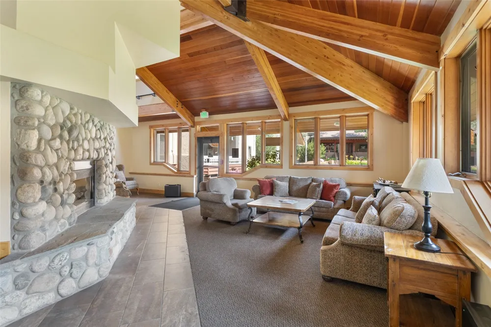 2800 Village Drive #1104 Steamboat Springs, CO 80487