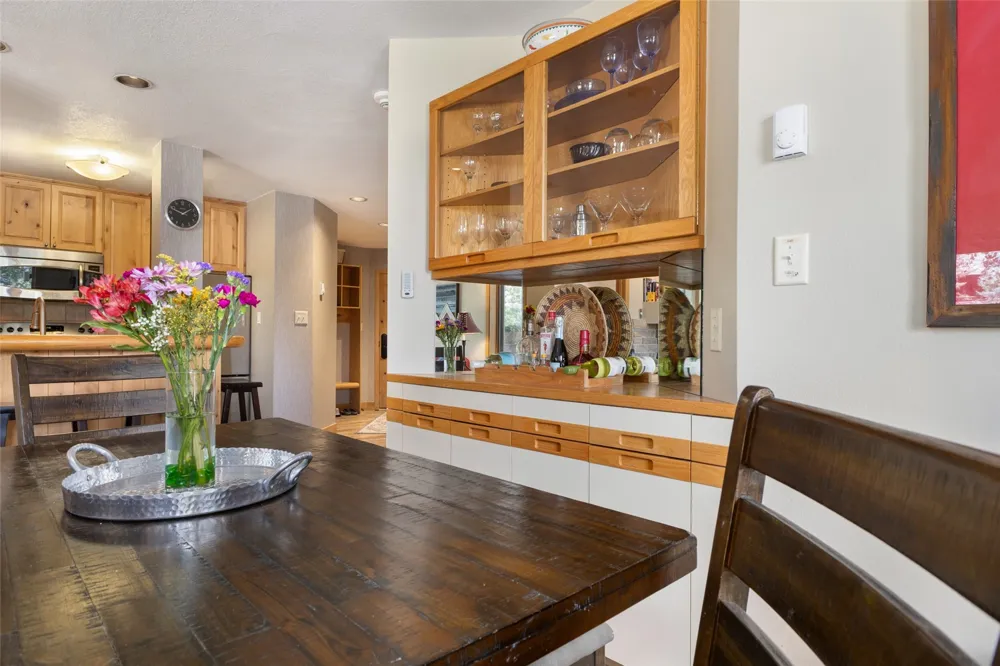 2800 Village Drive #1104 Steamboat Springs, CO 80487