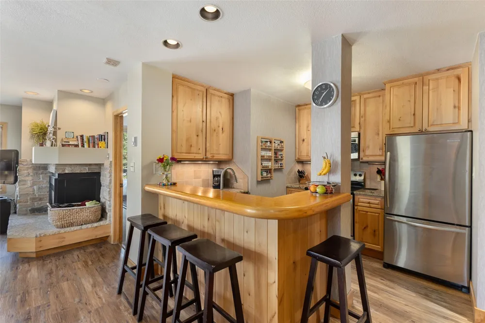 2800 Village Drive #1104 Steamboat Springs, CO 80487