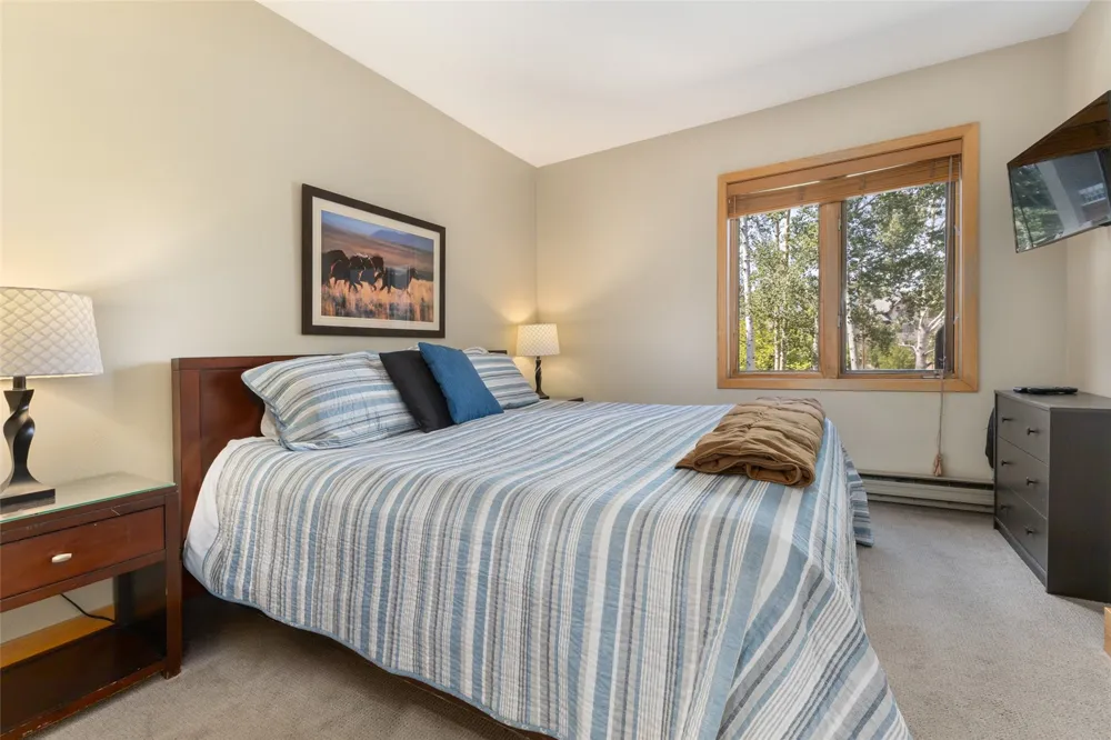 2800 Village Drive #1104 Steamboat Springs, CO 80487