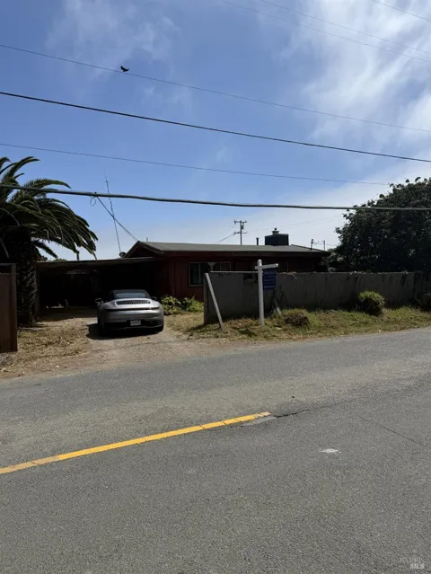 165 Elm Road