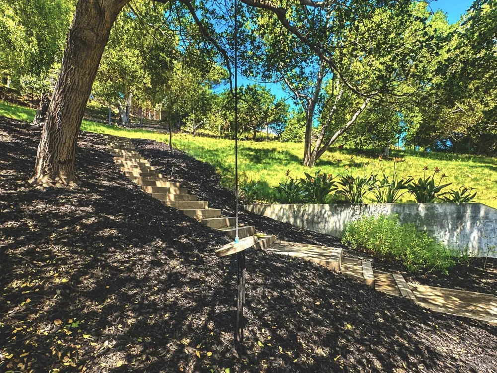 4755 Paradise Drive Tiburon, CA 94920