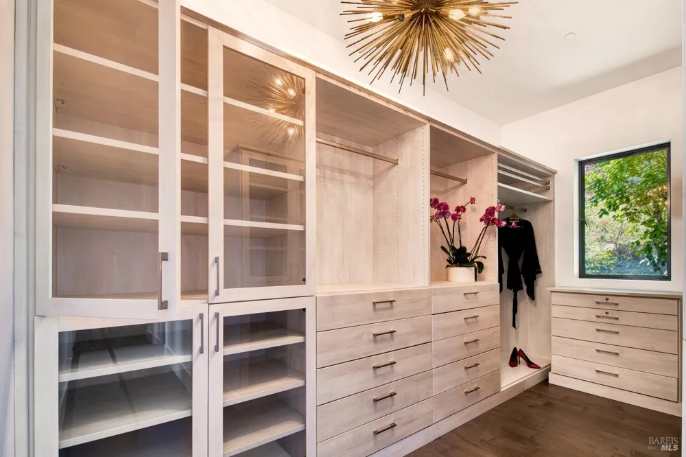 4755 Paradise Drive Tiburon, CA 94920