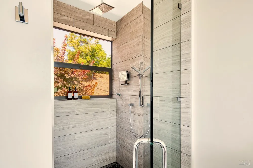 4755 Paradise Drive Tiburon, CA 94920