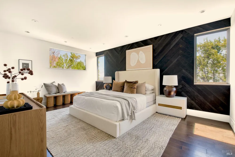 4755 Paradise Drive Tiburon, CA 94920