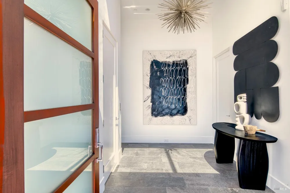 4755 Paradise Drive Tiburon, CA 94920