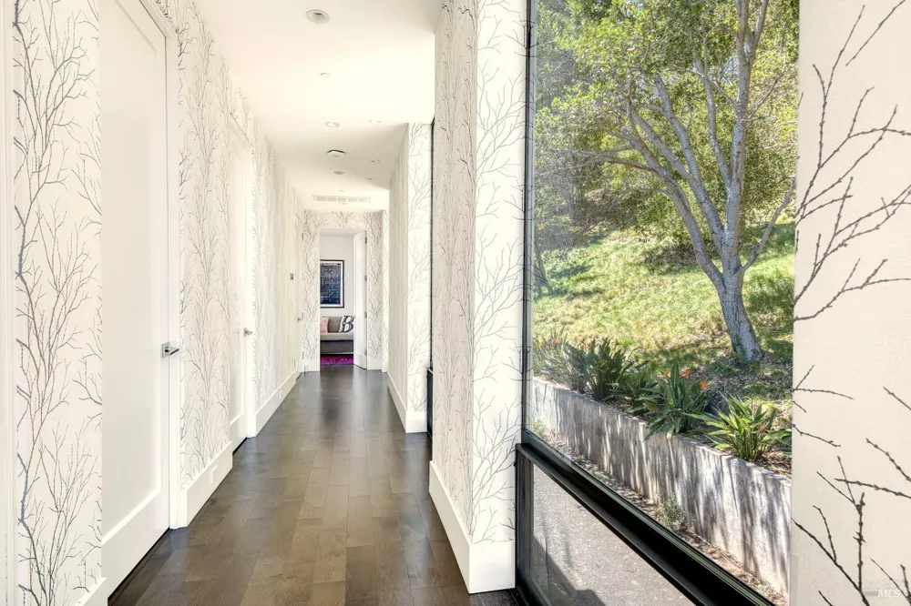 4755 Paradise Drive Tiburon, CA 94920