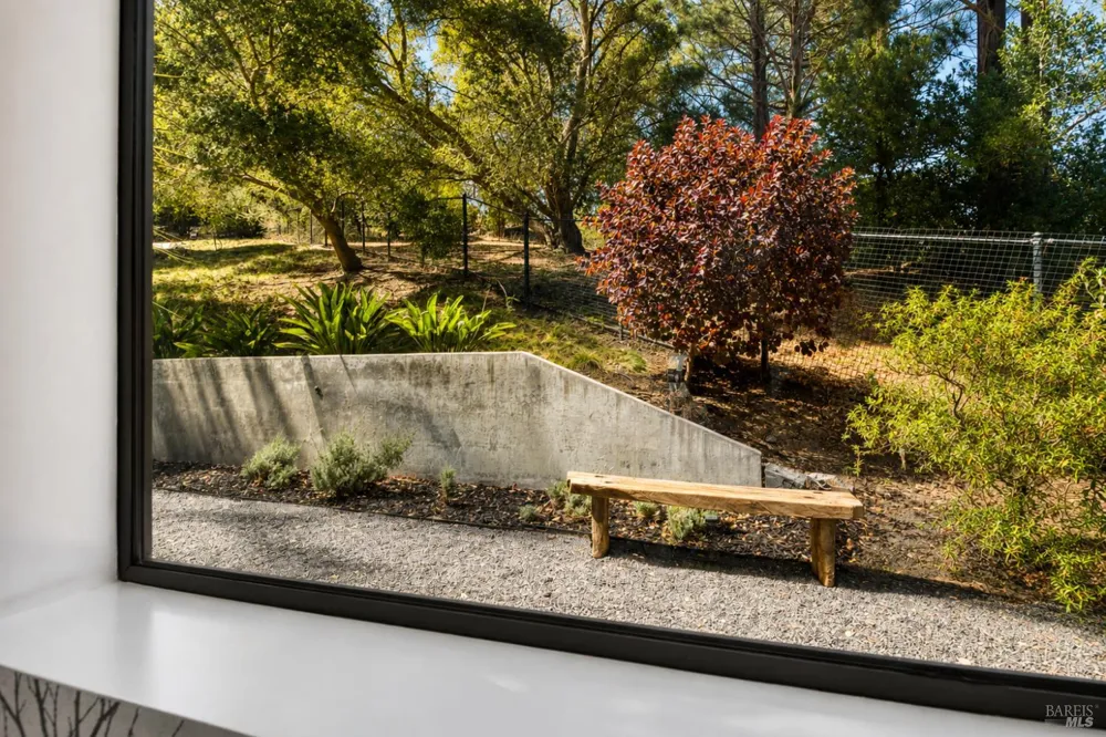 4755 Paradise Drive Tiburon, CA 94920