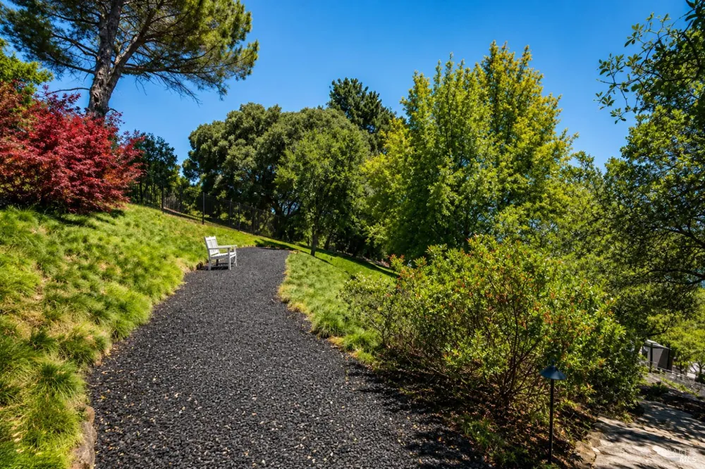 4755 Paradise Drive Tiburon, CA 94920