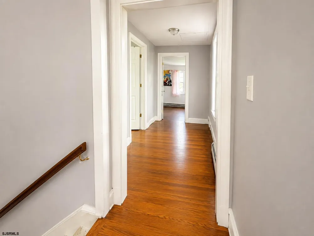 506 N Second Street Millville, NJ 08332