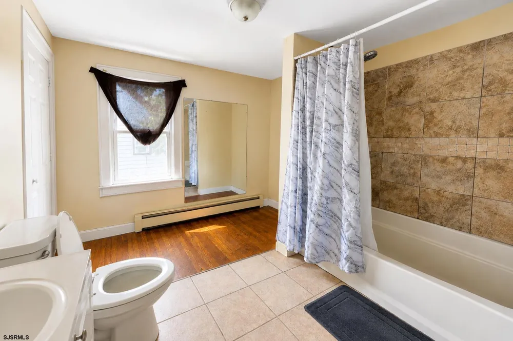 506 N Second Street Millville, NJ 08332