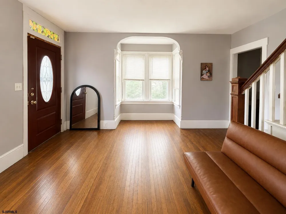 506 N Second Street Millville, NJ 08332