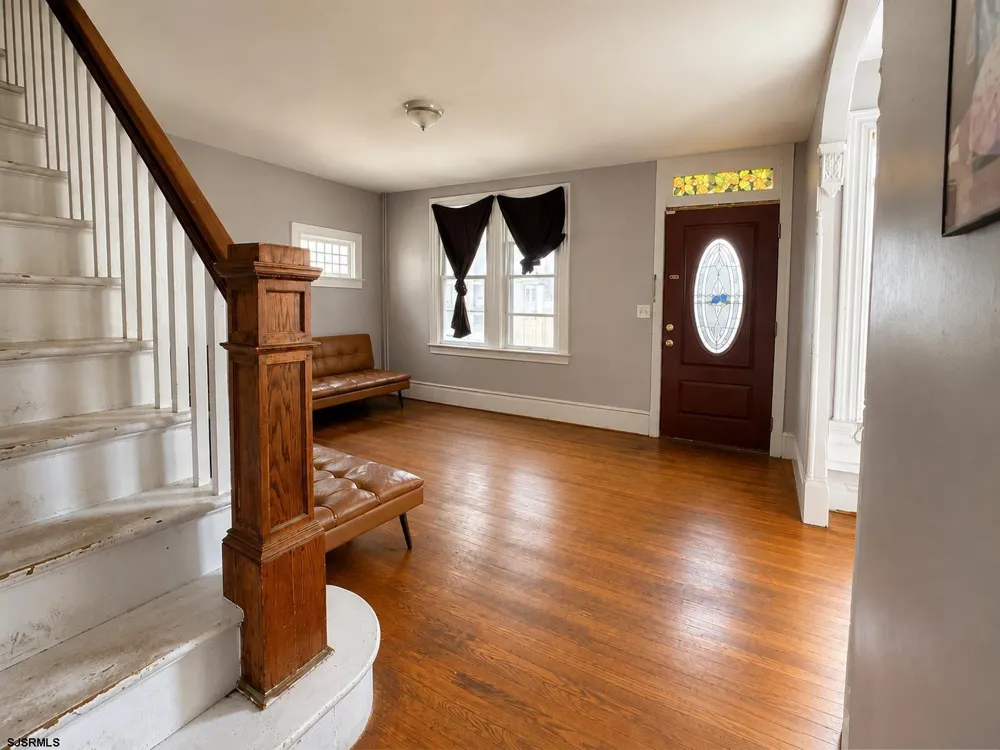 506 N Second Street Millville, NJ 08332