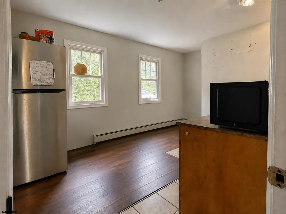 506 N Second Street Millville, NJ 08332