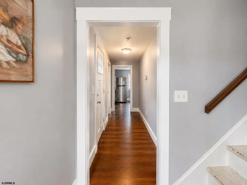 506 N Second Street Millville, NJ 08332