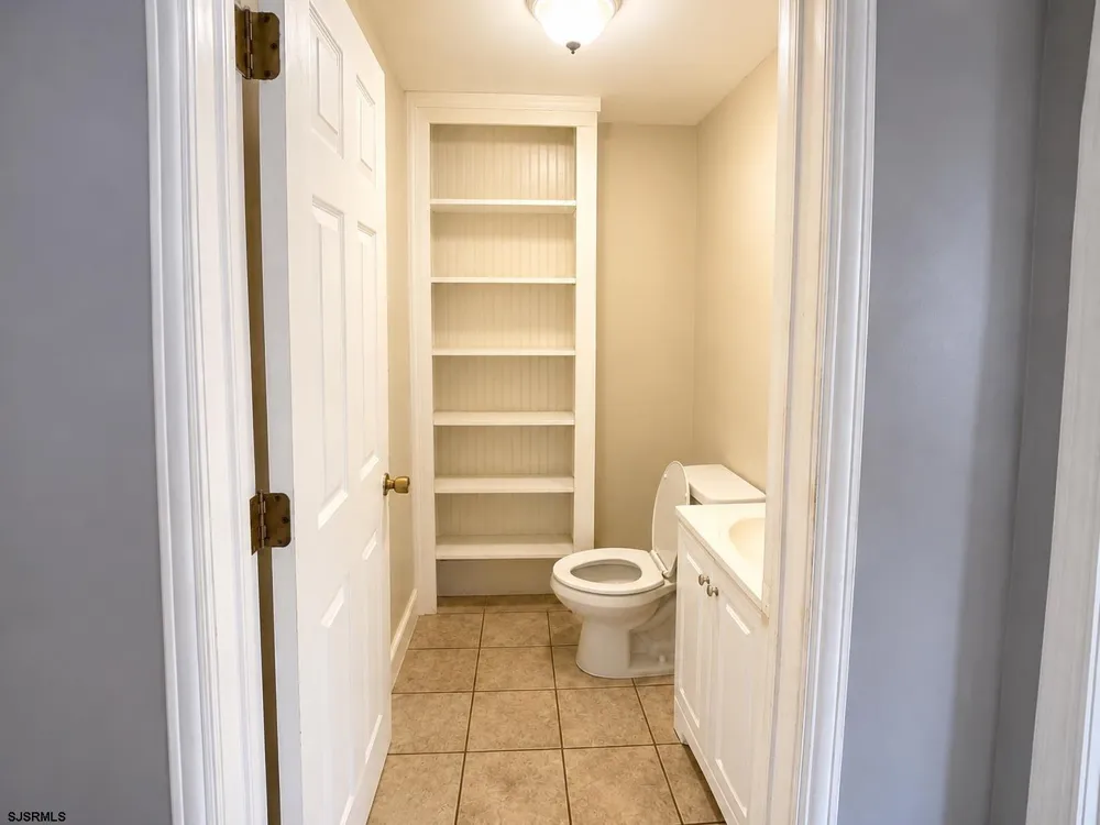 506 N Second Street Millville, NJ 08332