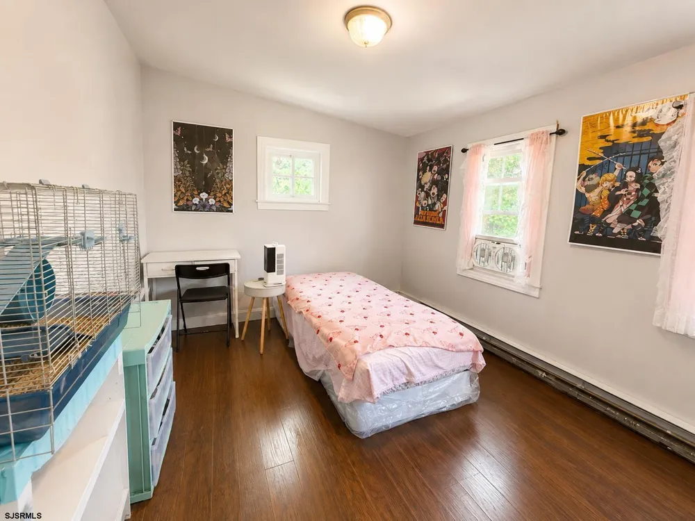 506 N Second Street Millville, NJ 08332