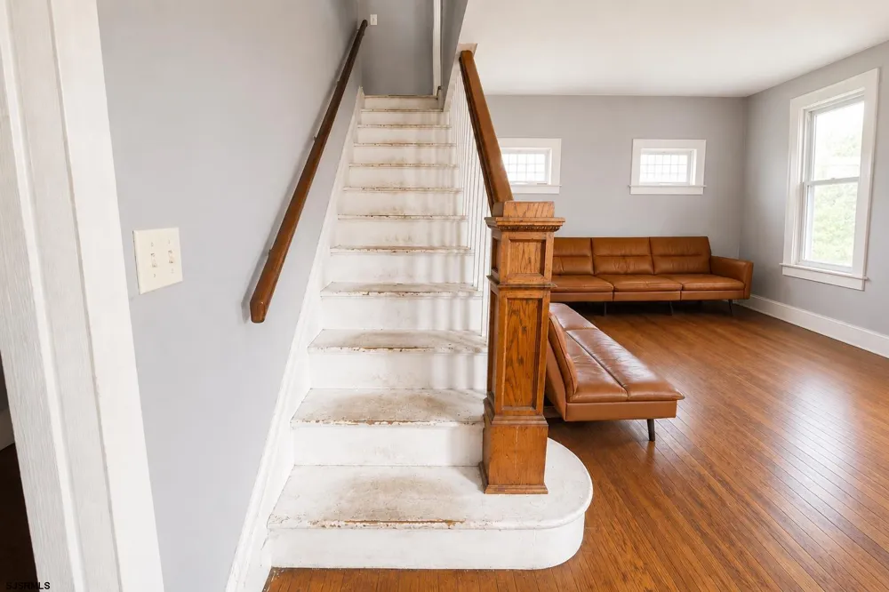 506 N Second Street Millville, NJ 08332