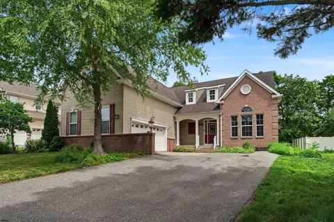 127 Crystal Lake Dr