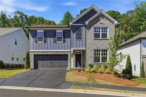 188 Foxhill Drive
