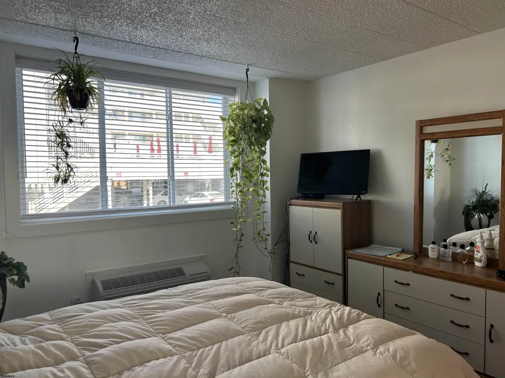 111 S Surrey Ventnor, NJ 08406