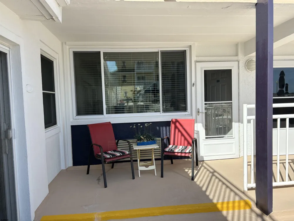 111 S Surrey Ventnor, NJ 08406
