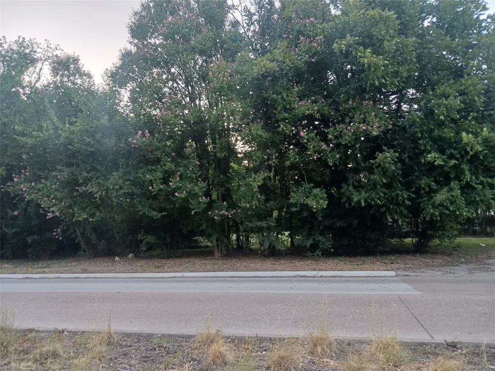 315 E Belt Line Road Wilmer, TX 75172