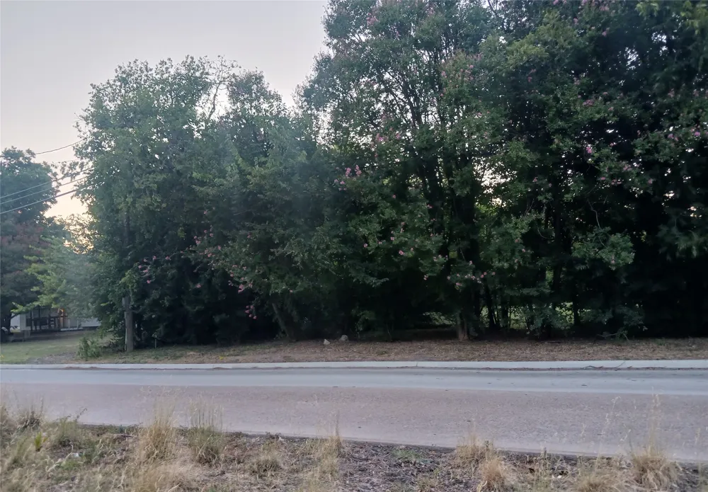 315 E Belt Line Road Wilmer, TX 75172