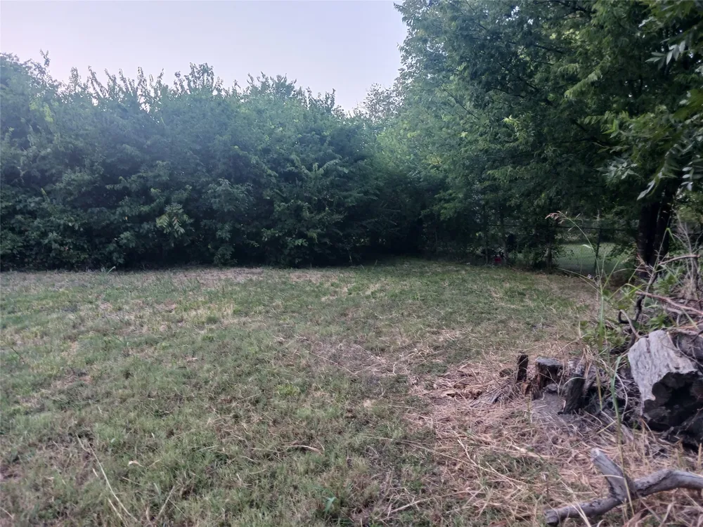 315 E Belt Line Road Wilmer, TX 75172
