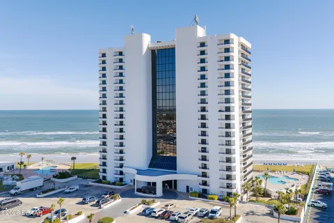 2555 S Atlantic Avenue #1903