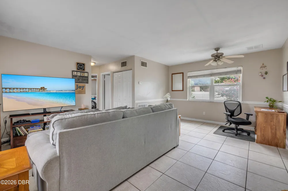 2417 Adams Avenue Deltona, FL 32738