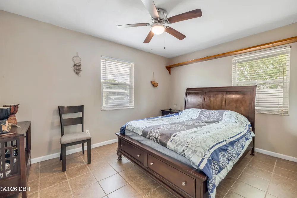2417 Adams Avenue Deltona, FL 32738